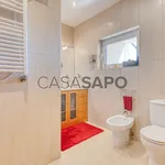 Alugar 3 quarto casa de 187 m² em Santa Maria da Feira