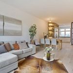 Rent 2 bedroom apartment of 95 m² in Rotterdam