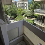 Rent 1 bedroom apartment of 86 m² in Athens