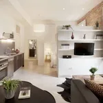 Estudio de 55 m² en barcelona