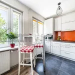 Rent 1 bedroom apartment of 26 m² in Poznań