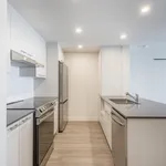  appartement avec 1 chambre(s) en location à Montreal