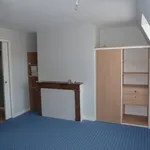 Maison de 131 m² avec 1 chambre(s) en location à Mende