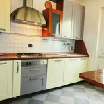 Rent a room in trento