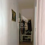 Appartement de 67 m² avec 2 chambre(s) en location à rouen