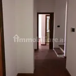 Rent 5 bedroom house of 215 m² in Giugliano in Campania