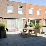 Huur 2 slaapkamer appartement van 150 m² in Rotterdam