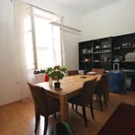 Zentrum Leoben / 2er WG fähige 3 Zimmer Mietwohnung / IMS IMMOBILIEN KG