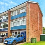 Rent 1 bedroom apartment in St Albans