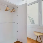 Rent 2 bedroom apartment of 102 m² in lisbon