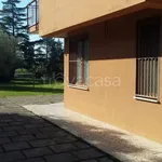 Rent 1 bedroom apartment of 60 m² in Frosinone