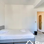 Rent 4 bedroom apartment of 70 m² in Marseille