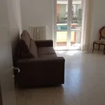 Rent 2 bedroom apartment of 60 m² in San Donato Milanese