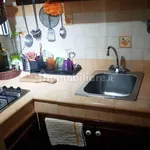 2-room flat via Torre Caracciolo 31, Torre Caracciolo, Marano di Napoli