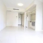 Rent 1 bedroom apartment in Sydney