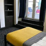 Rent 1 bedroom house in Bristol