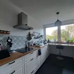 Rent 3 bedroom apartment in Zottegem