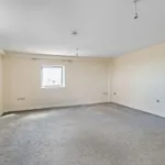 Rent 2 bedroom flat in Doncaster