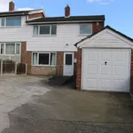 Rent 5 bedroom flat of 68 m² in Parkgate