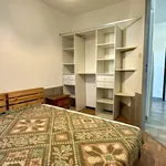 Appartement de 34 m² avec 2 chambre(s) en location à NARBONNE