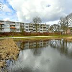 Rent 3 bedroom apartment of 73 m² in Amstelveen