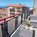 3-room flat via Polonia 82, Centro, Termoli