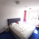 Rent 3 bedroom house in Essex