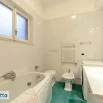 Rent 3 bedroom apartment of 60 m² in Genoa