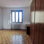 3-room flat corso Emanuele Filiberto 14, Centro, Fossano