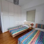 Rent 2 bedroom apartment of 73 m² in Municipal Unit of Olenia