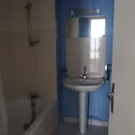 Appartement de 27 m² avec 1 chambre(s) en location à Poitiers