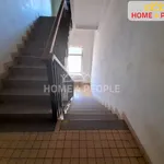 Rent 2 bedroom apartment of 70 m² in Chotěšov