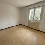 Maison de 55 m² avec 3 chambre(s) en location à Nîmes