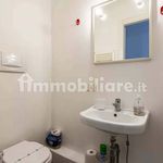 3-room flat via Anton Maria Maragliano,37, Centro, Santa Margherita Ligure