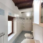 Rent 1 bedroom apartment of 55 m² in Villongo