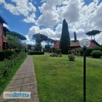 Rent 5 bedroom house of 300 m² in Rome