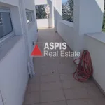 Rent 1 bedroom apartment of 60 m² in Φιλοθέη