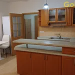 Rent 1 bedroom apartment of 31 m² in Olomouc