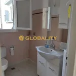 Rent 2 bedroom apartment of 99 m² in M unicipal Unit of Makrakomi