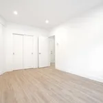  appartement avec 1 chambre(s) en location à Montreal