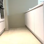 Huur 3 slaapkamer appartement van 110 m² in brussels