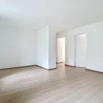 Miete 3 Schlafzimmer wohnung von 84 m² in Le Locle