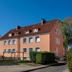 Rent 2 bedroom apartment of 47 m² in Bielefeld