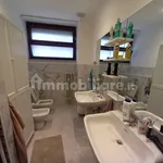 Rent 5 bedroom apartment of 180 m² in Turin