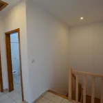 Maison de 368 m² avec 2 chambre(s) en location à Lens-sur-Geer