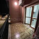 Rent 3 bedroom apartment of 70 m² in Caulonia