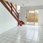 Rent 2 bedroom house in Manoora