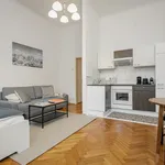 Rent 1 bedroom apartment of 35 m² in Vienna