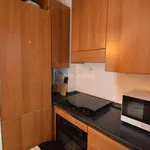 Rent 2 bedroom apartment of 50 m² in Rozzano