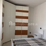 Affitto 4 camera appartamento di 97 m² in Verona